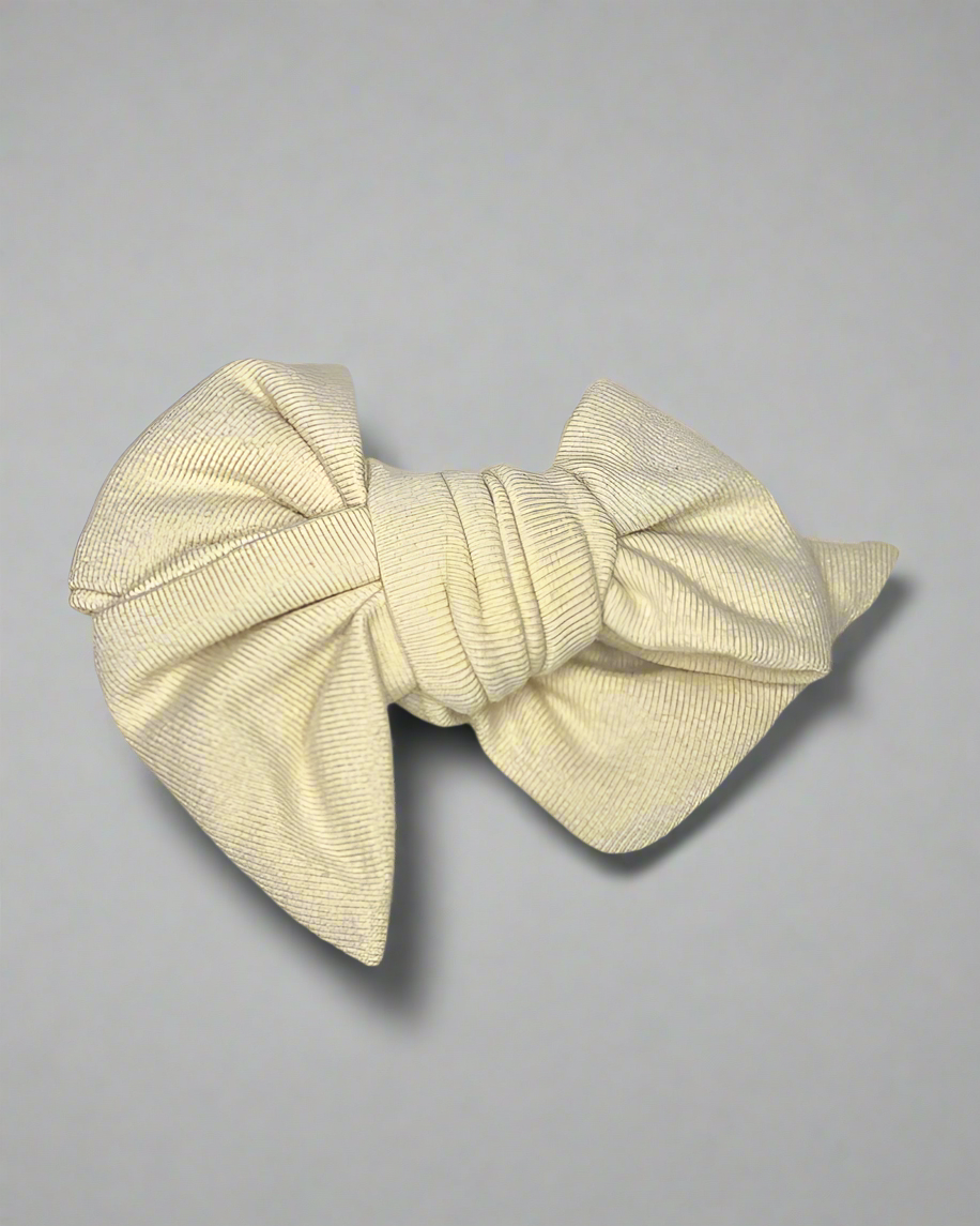 White Willow Bow